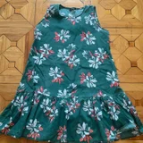 Вещи для дома (photo 3)