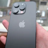iPhone 14 Pro (photo 2)