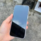 iPhone 15 Pro Max (photo 3)