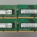 Ноутбук HP 15-DY2702DX (photo 3)