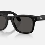 Ray-Ban классические (photo 3)