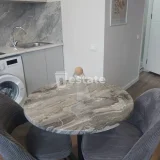 Сдам уютную 1+1 на Аллее Героев (photo 2)