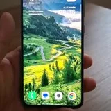 Samsung Galaxy A56 (photo 1)