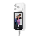 Insta360 Snap - Selfie Screen (photo 1)