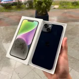 iPhone 14 (photo 1)