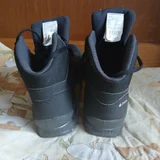 Ботинки Quechua новые (photo 8)
