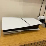 PlayStation 5 Slim (photo 2)
