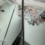 iPad Pro 13 M4 256 eSIM (photo 5)