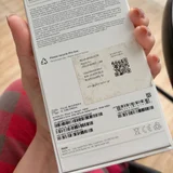 iPhone 13 128 GB White (photo 8)
