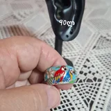 Разные вещи даром (photo 6)