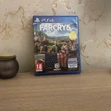 Far Cry 5 (photo 1)