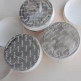Крем для лица NIVEA (3 шт) (photo 2)
