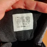 Кроссовки Merrell J135501 Rock (photo 2)