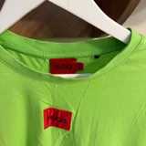 Мужские футболки Calvin Klein, HUGO Boss (photo 4)