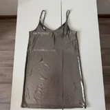 Платье H&M (photo 1)