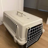 **Продам переноску для кошек и собак 🐱🐶** (photo 1)