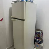 Холодильник (photo 1)