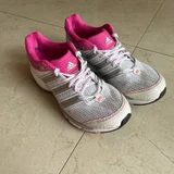 Adidas response (photo 2)