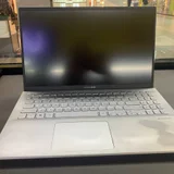 ASUS VivoBook S512J (photo 1)