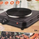 Кофеварка 80 (photo 1)