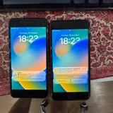 iPhone 8 (2 шт.) (photo 1)