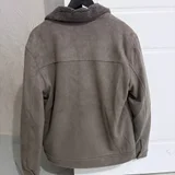 Кожаная куртка (photo 5)