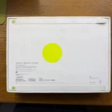 MacBook Pro (photo 2)