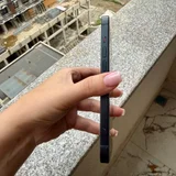 iPhone 13 128 GB (photo 5)