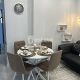 Продам стильную 1+1 на новом бульваре (photo 3)