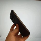 iPhone 15 Pro (photo 2)