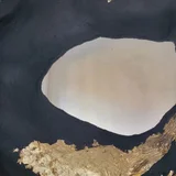 Лёгкое декоративное зеркало ручной работы. (photo 4)