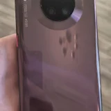 Смартфон Huawei Mate 30 Pro 5G (photo 2)