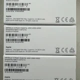 AirPods 5 (photo 2)