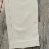 Брюки (photo 2)