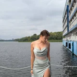 Платье (photo 2)