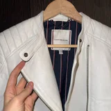 Куртка TOMMY HILFIGER (photo 2)
