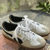 Кеды Puma Palermo 40.5 размера (photo 2)
