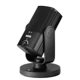 USB микрофон RODE NT-USB Mini (photo 1)