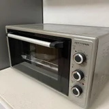Электроинструмент и мелкая бытовая техника (photo 2)