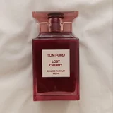 Духи Tom Ford Lost Cherry 100 мл (photo 2)