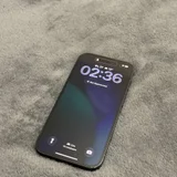 iPhone 14 Pro 128 GB (photo 2)