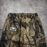 Брюки карго Realtree Camo (photo 3)