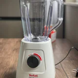 Блендер Tefal BL420131 (photo 1)