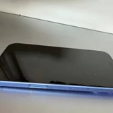 iPhone 16 (photo 5)