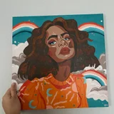 Картины на холсте (photo 1)