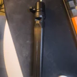 Веб-камера Logitech BRIO 4K Ultra HD (photo 3)