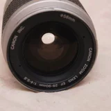 Объектив Canon 28-90mm f/4-5.6 EF (photo 3)