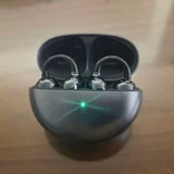 Проектор XGIMI H3 (photo 5)