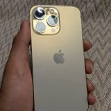 iPhone 13 Pro (photo 2)
