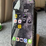 iPhone 17 Pro (photo 2)